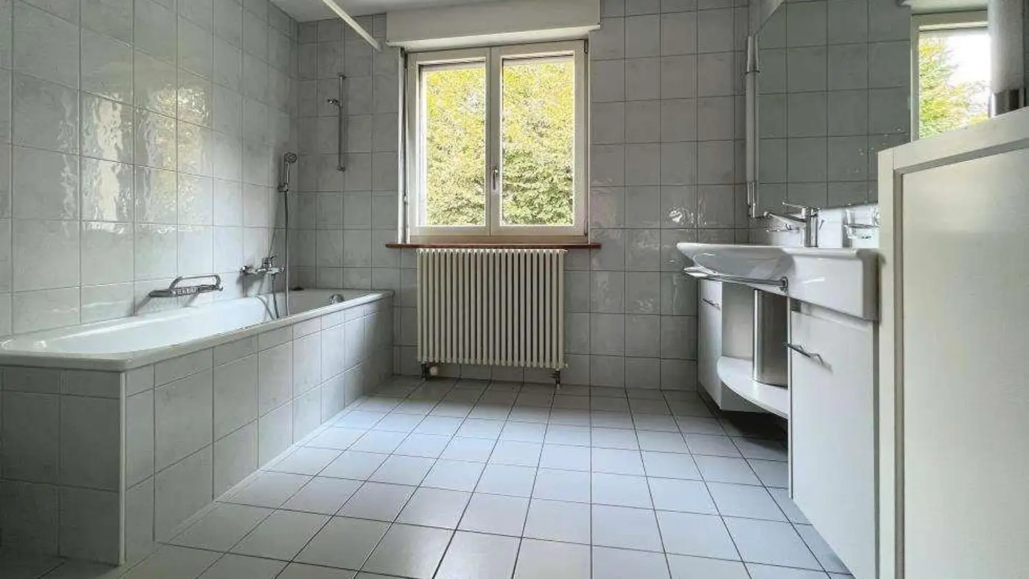 Appartement à louer - Monbijoustrasse 89, 3007 Bern - Photo 4