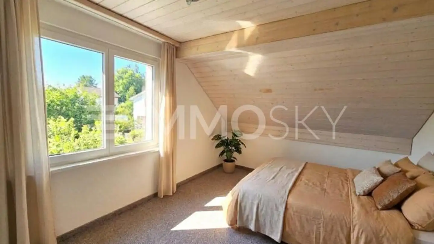 Single house for sale - 8580 Amriswil - Photo 4