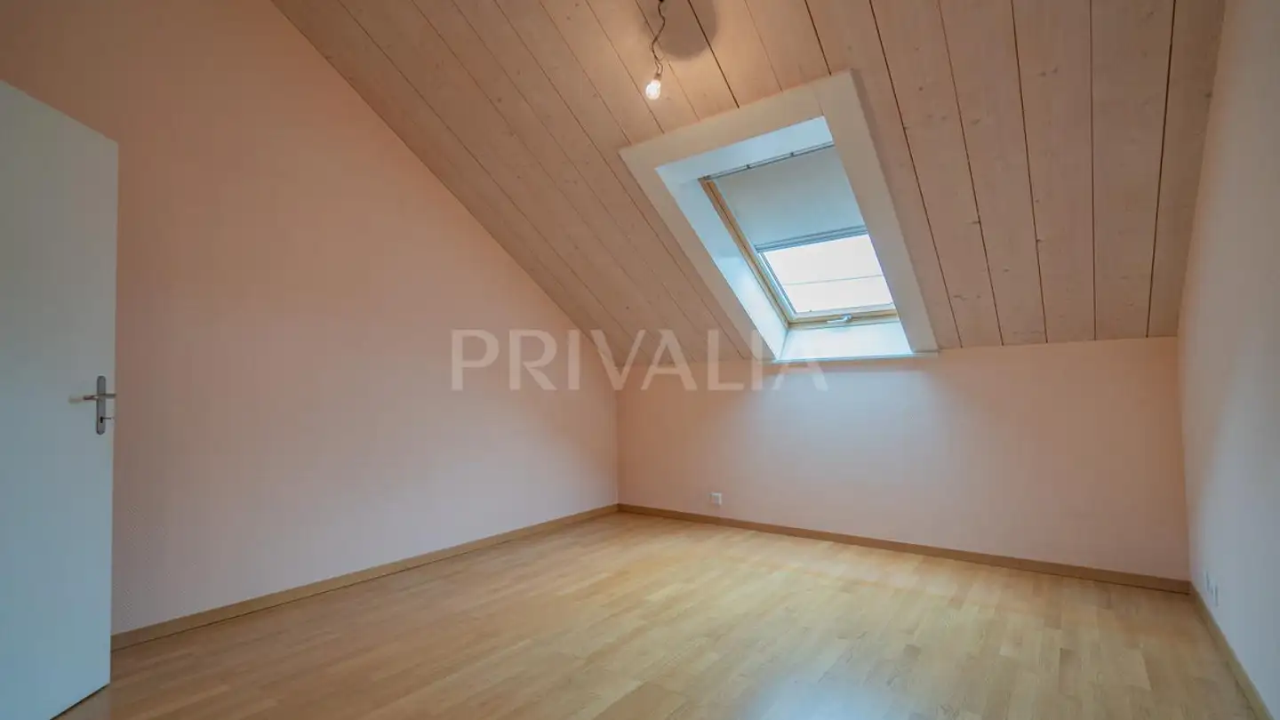 Appartamento in affitto - 1233 Bernex - Foto 4