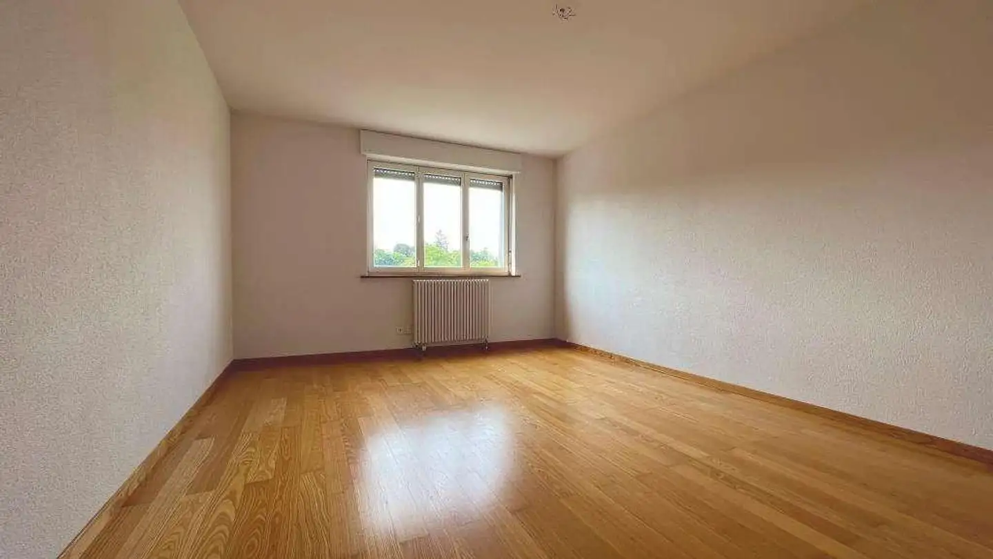 Appartement à louer - Monbijoustrasse 89, 3007 Bern - Photo 2