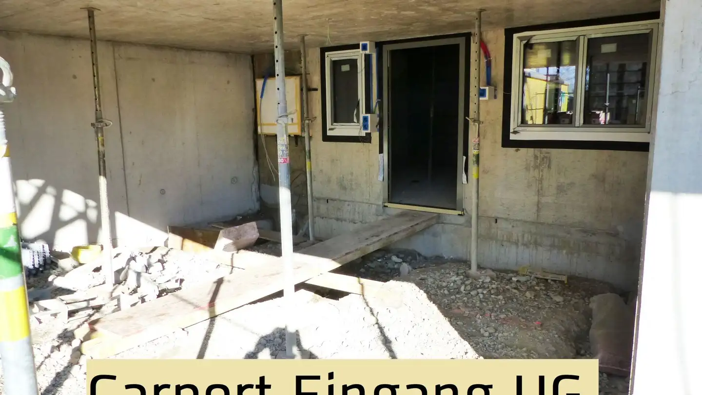 Casa singola in vendita - Gartenweg, 5614 Sarmenstorf - Foto 2