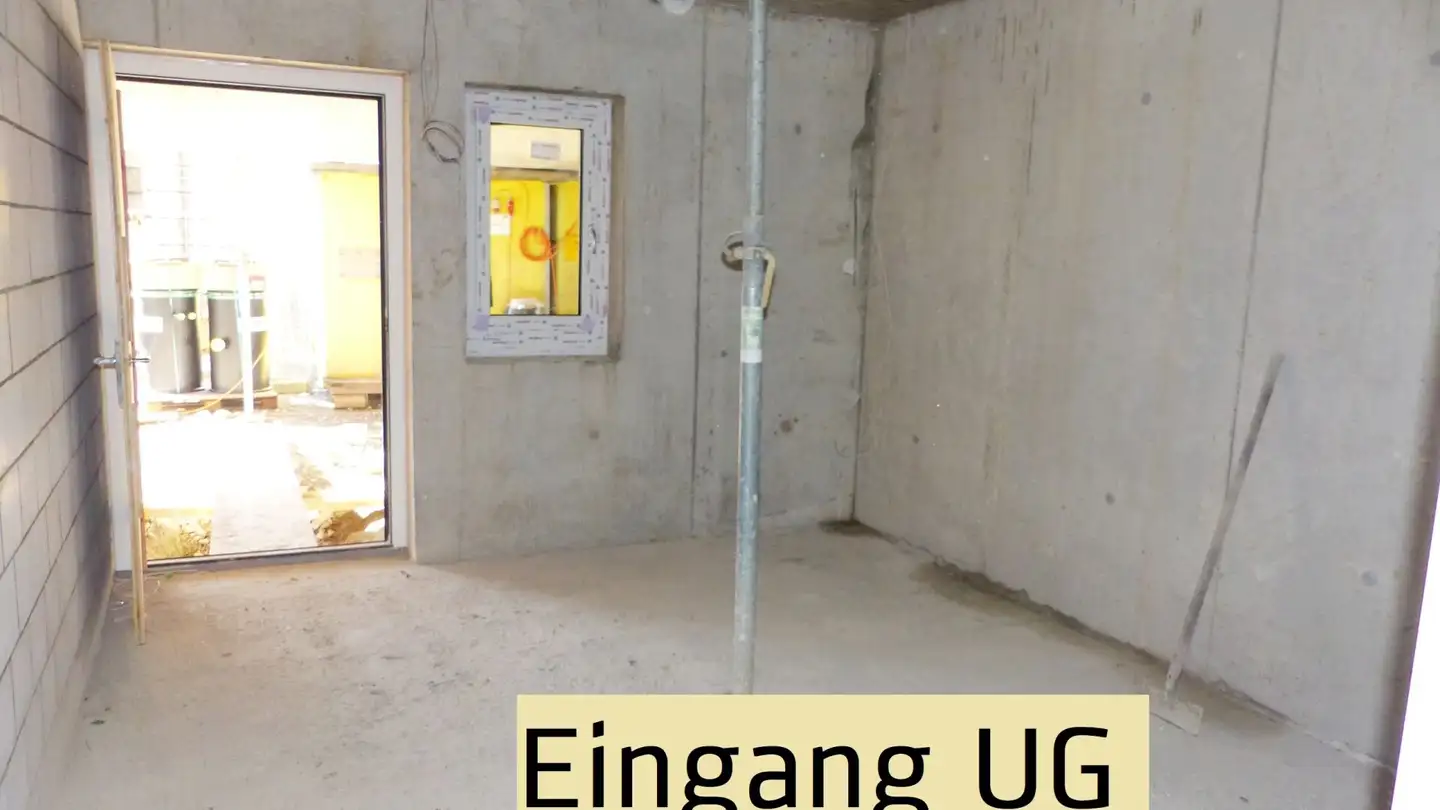 Casa singola in vendita - Gartenweg, 5614 Sarmenstorf - Foto 3