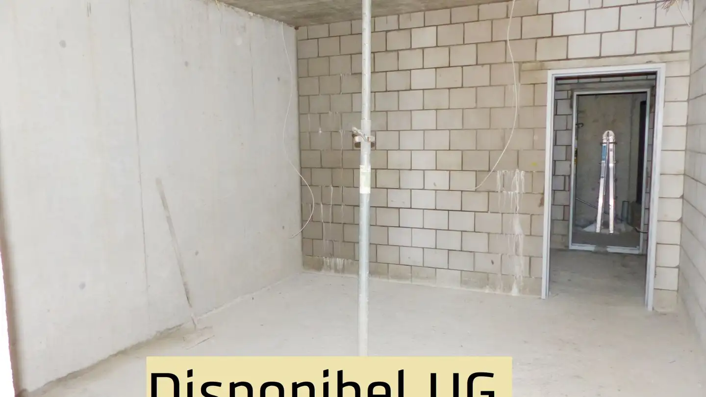 Casa singola in vendita - Gartenweg, 5614 Sarmenstorf - Foto 4