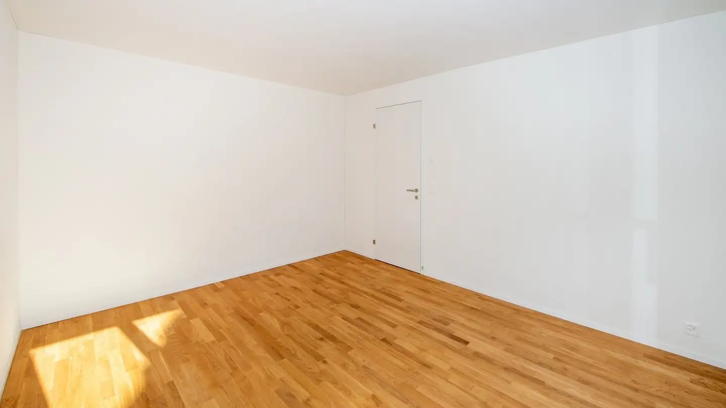 Appartamento in affitto - Dorfstrasse 66, 8630 Rüti ZH - Foto 4