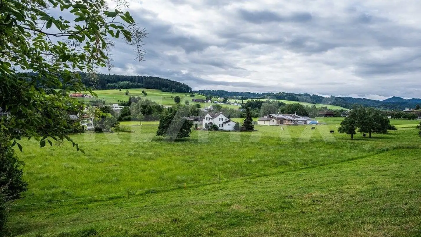 Einfamilienhaus kaufen - 8370 Sirnach - Foto 4