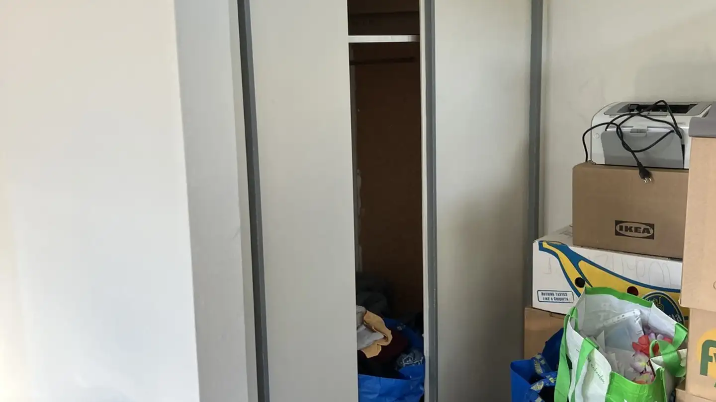 Wohnung mieten - 3600 Thun