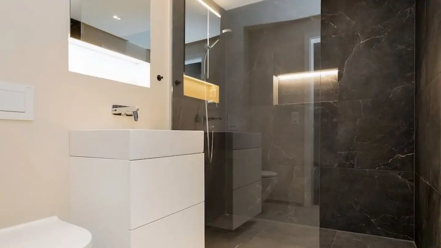 Maison individuelle à vendre - Lerchenweg 18e, 3110 Münsingen - Photo 4