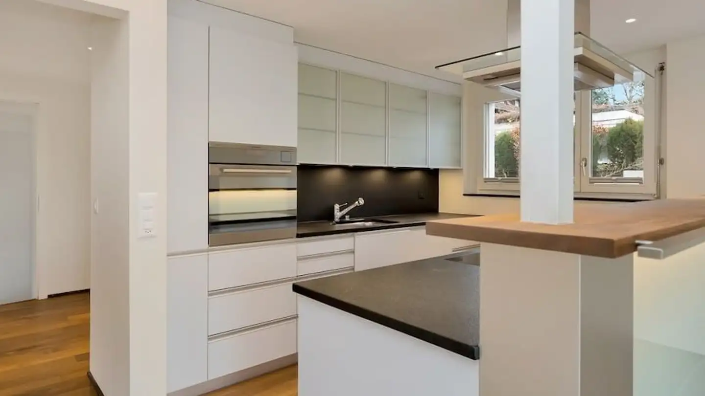 Maison individuelle à vendre - Lerchenweg 18e, 3110 Münsingen - Photo 2