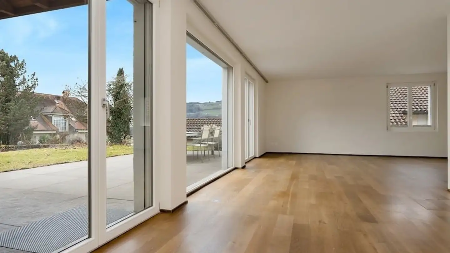 Maison individuelle à vendre - Lerchenweg 18e, 3110 Münsingen - Photo 3