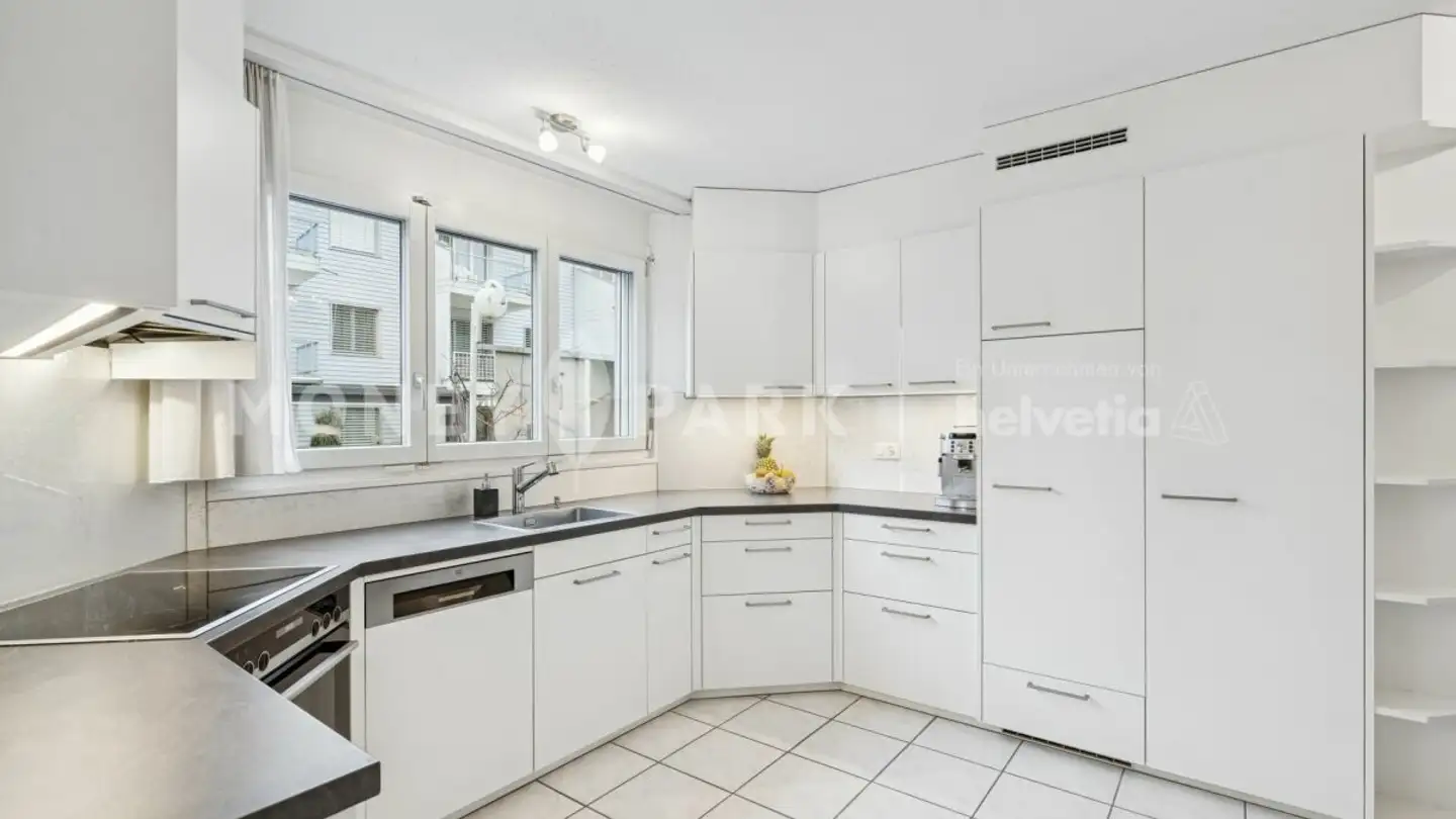 Wohnung kaufen - St.Josefstrasse 4e, 8730 Uznach - Foto 4