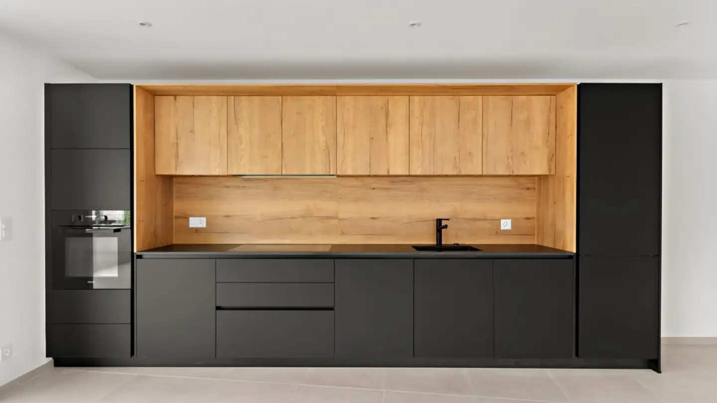 Wohnung kaufen - 2000 Neuchâtel - Foto 4