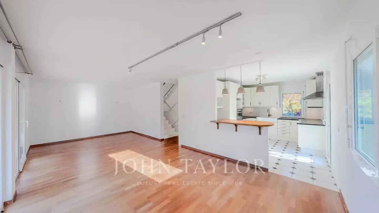 Maison individuelle à vendre - 1816 Chailly-Montreux - Photo 3