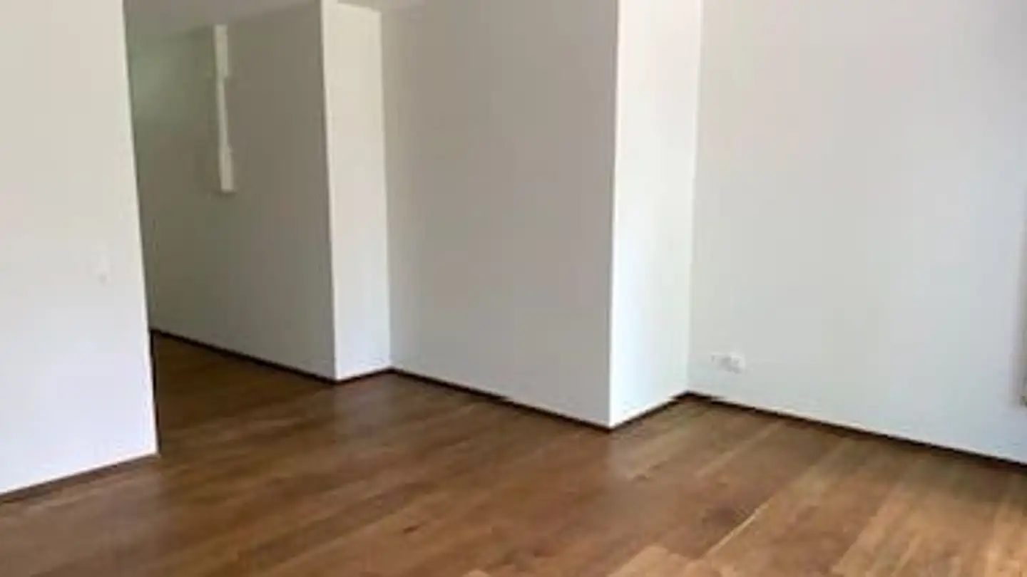 Appartement à louer - Herbstweg 77, 8050 Zürich - Photo 4