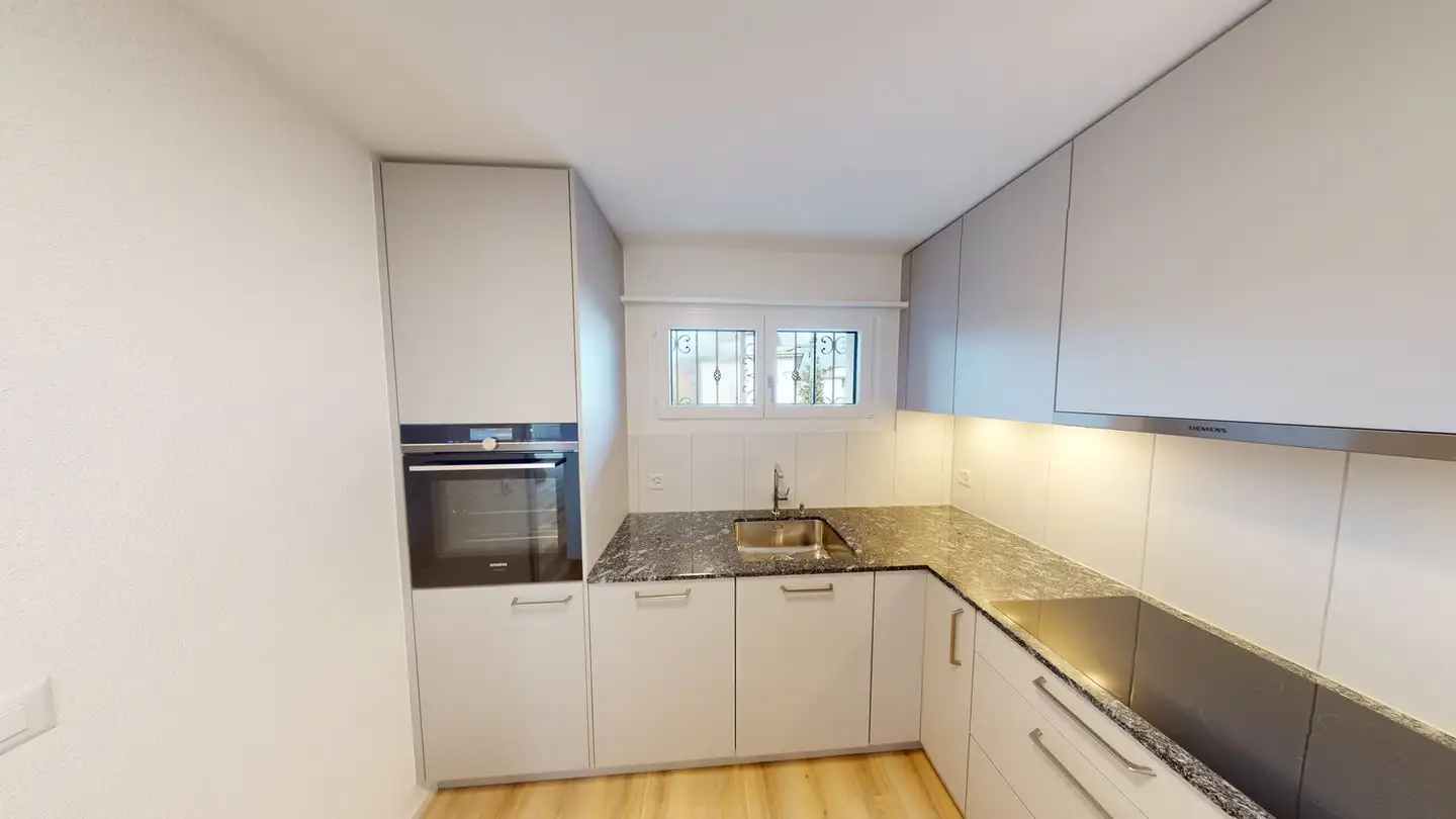 Wohnung mieten - Föhrlibuckstrasse 11, 8304 Wallisellen - Foto 2