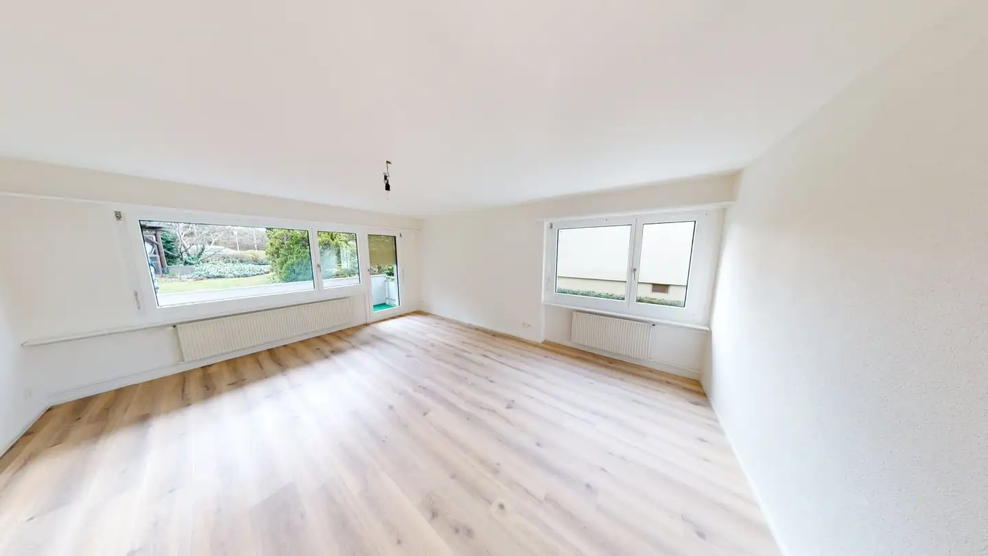 Wohnung mieten - Föhrlibuckstrasse 11, 8304 Wallisellen - Foto 3