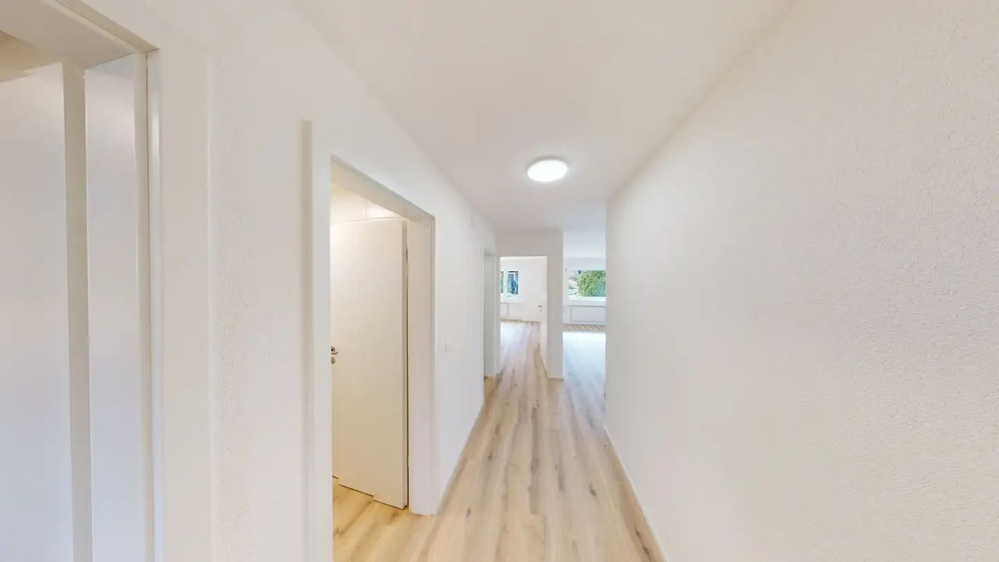 Wohnung mieten - Föhrlibuckstrasse 11, 8304 Wallisellen - Foto 4
