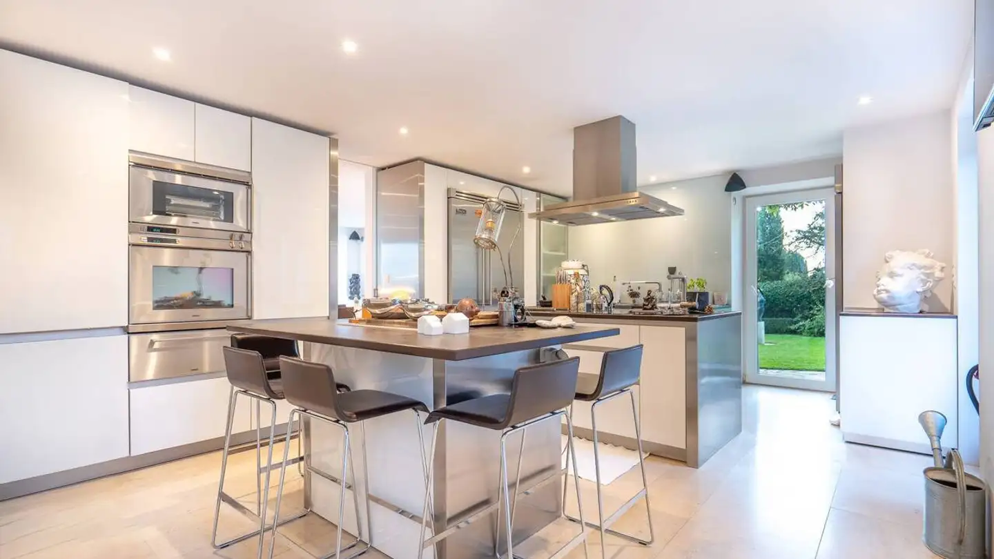 Villa kaufen - 1117 Grancy - Foto 2