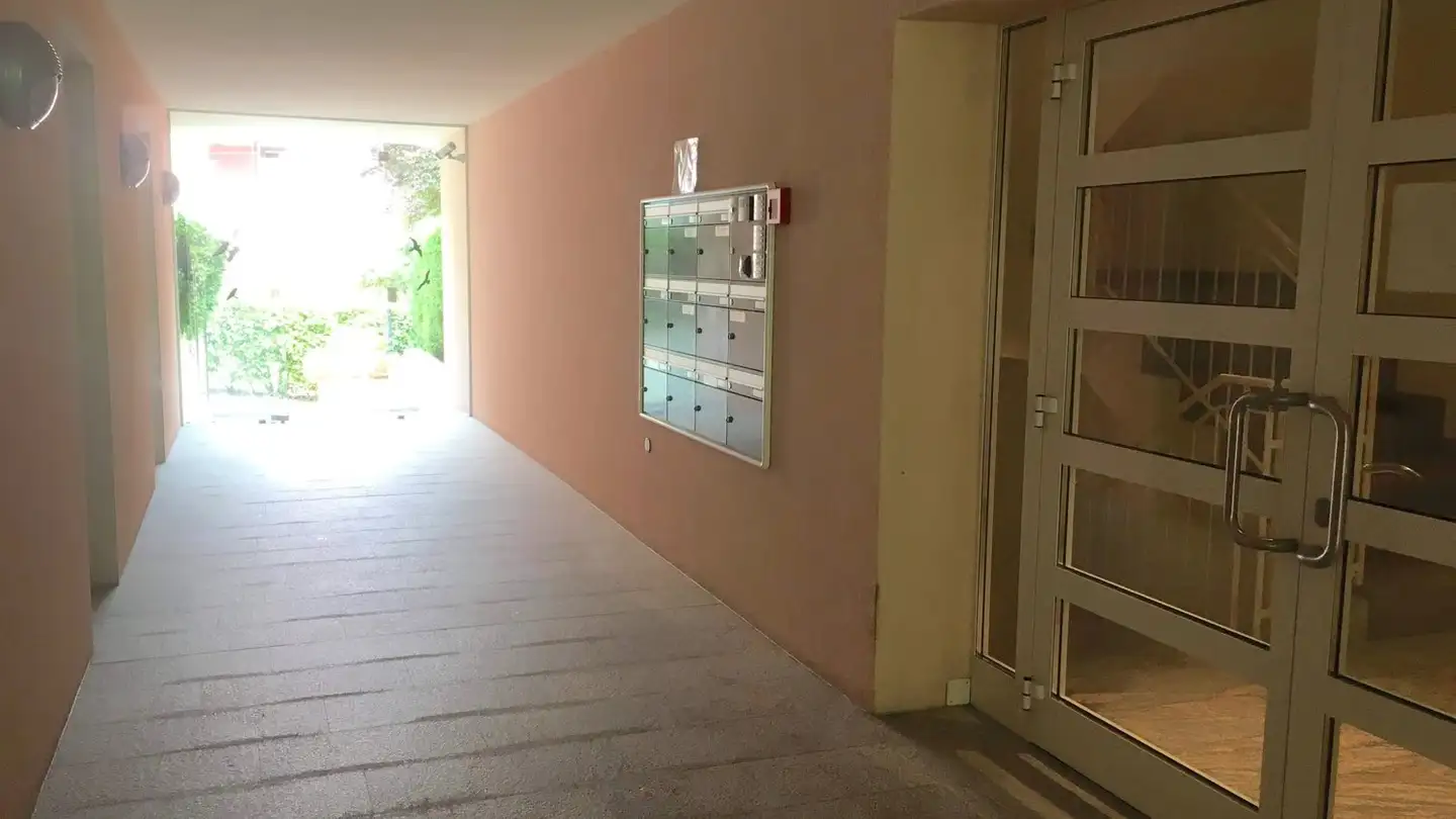 Appartamento in vendita - 6932 Breganzona - Foto 2