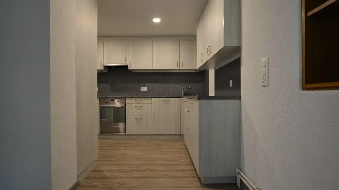 Einfamilienhaus mieten - Depotstrasse 6, 5620 Bremgarten AG - Foto 2