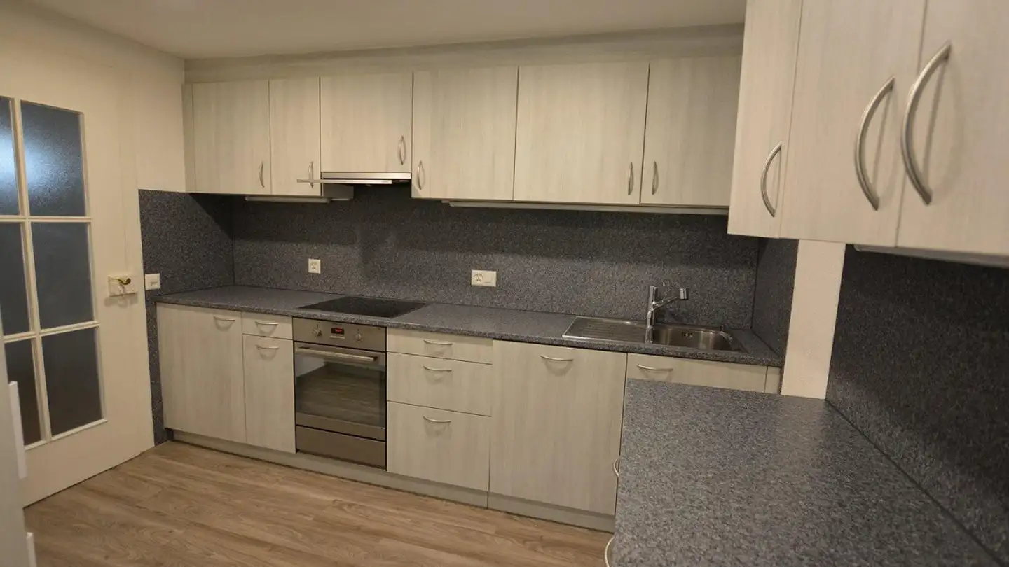 Einfamilienhaus mieten - Depotstrasse 6, 5620 Bremgarten AG - Foto 3