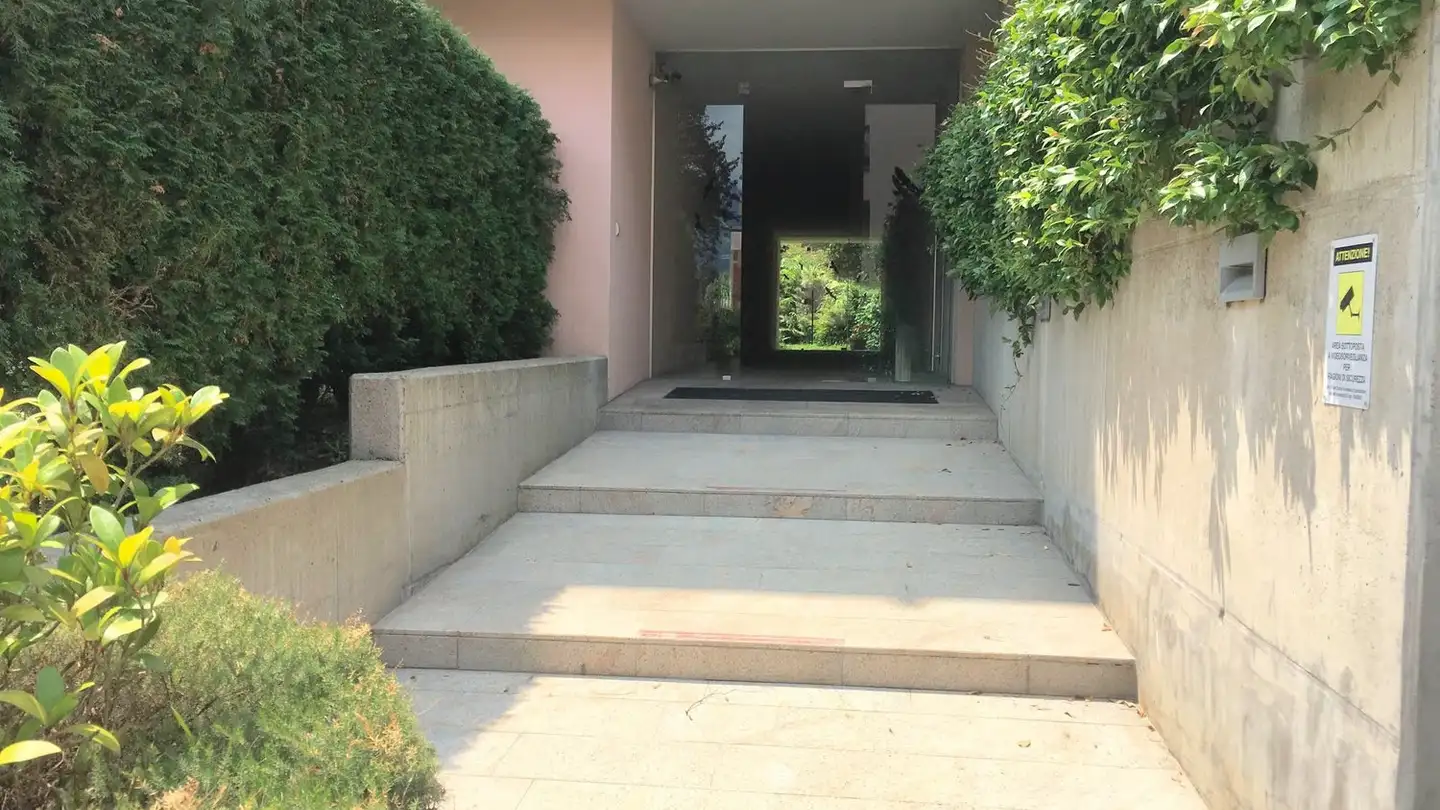 Appartamento in vendita - 6932 Breganzona - Foto 3