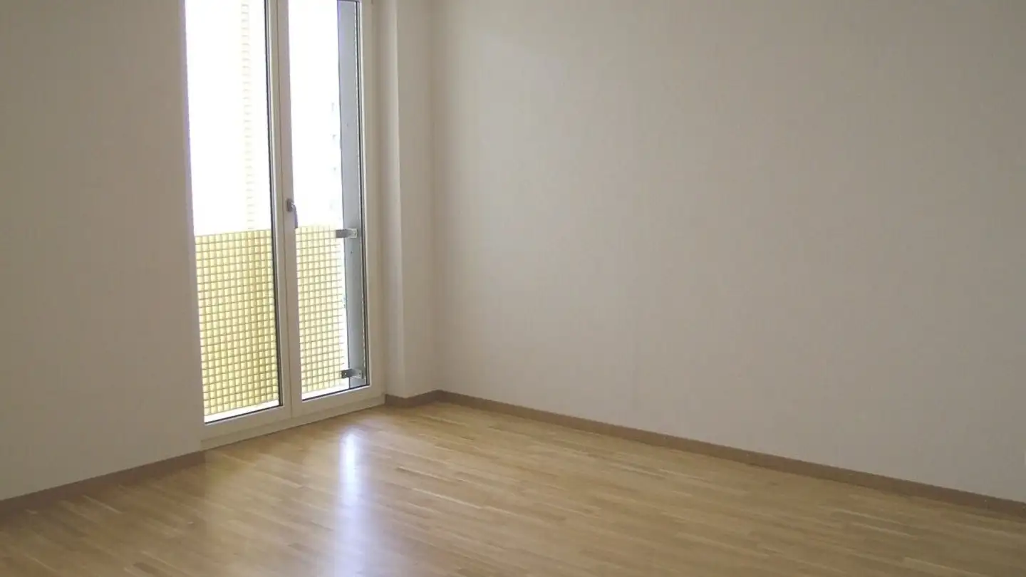 Apartment for rent - Fellenbergstrasse 34, 3052 Zollikofen - Photo 3