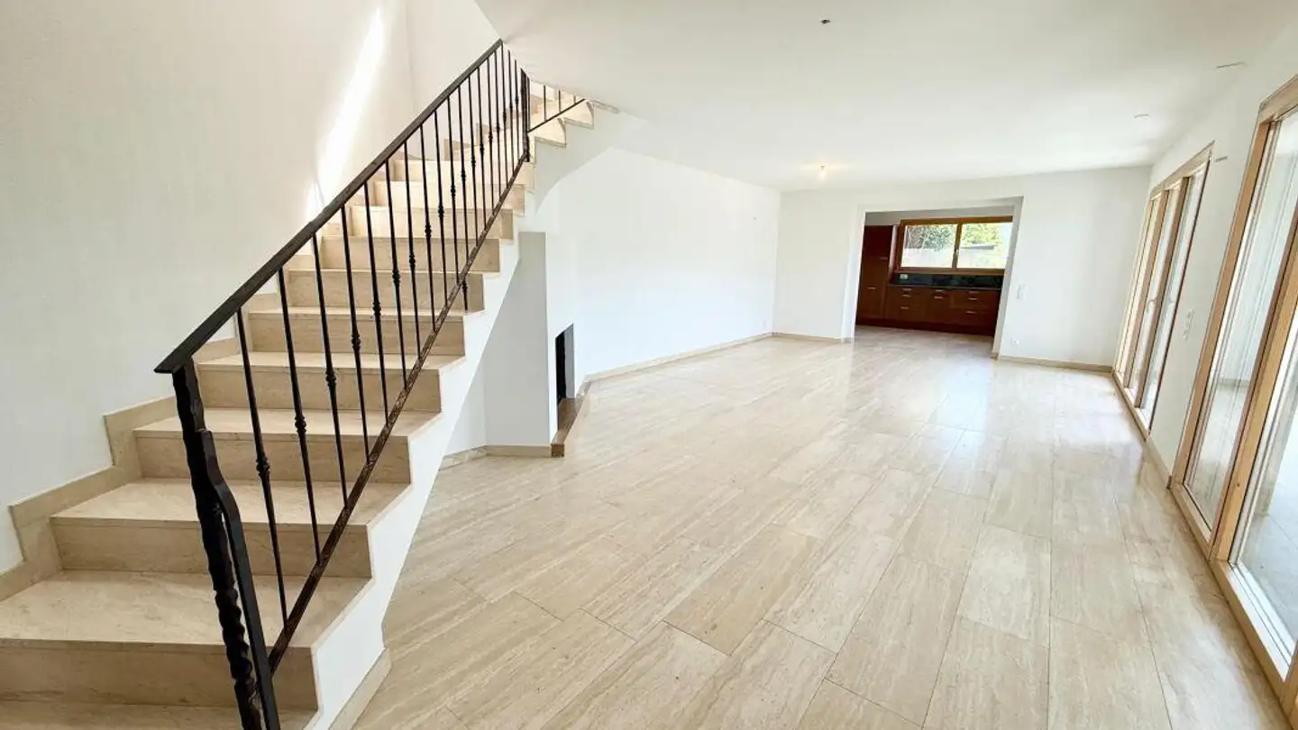 Single house for sale - 6516 Cugnasco - Photo 2