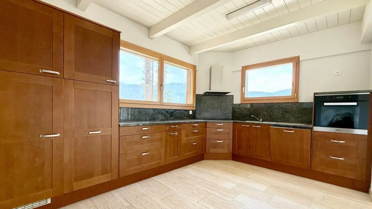 Single house for sale - 6516 Cugnasco - Photo 4