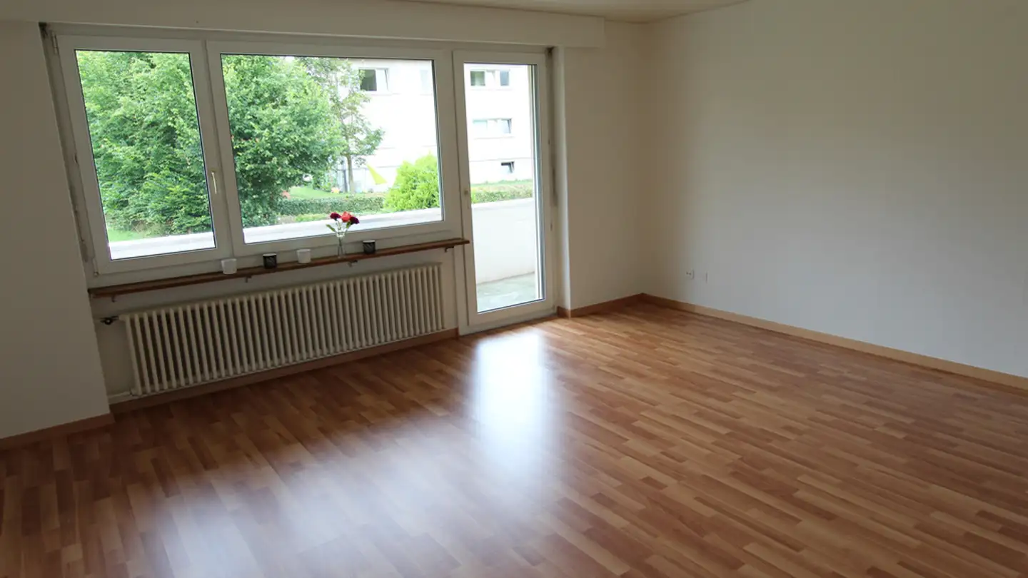 Appartamento in affitto - Kirchackerstrasse 9, 5223 Riniken - Foto 4