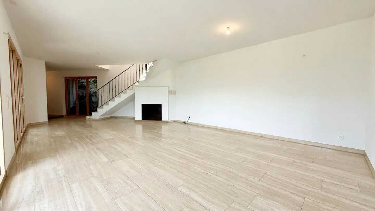 Single house for sale - 6516 Cugnasco - Photo 3