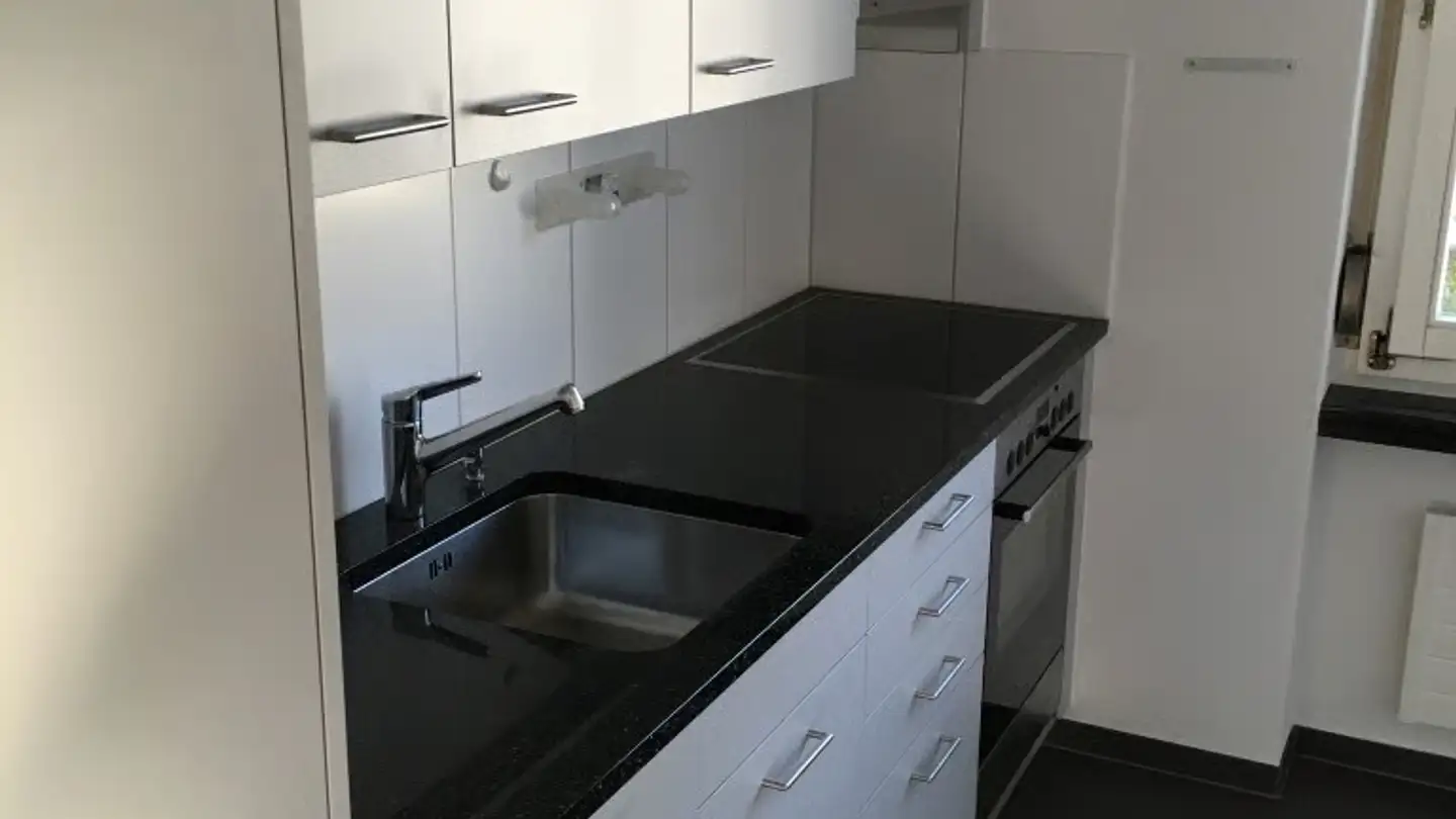 Appartamento in affitto - Im Ibach 5, 8712 Stäfa - Foto 4