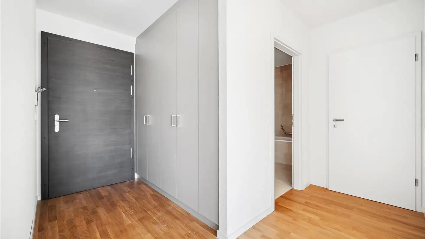 Appartamento in affitto - Route De Lausanne, 1197 Prangins - Foto 4