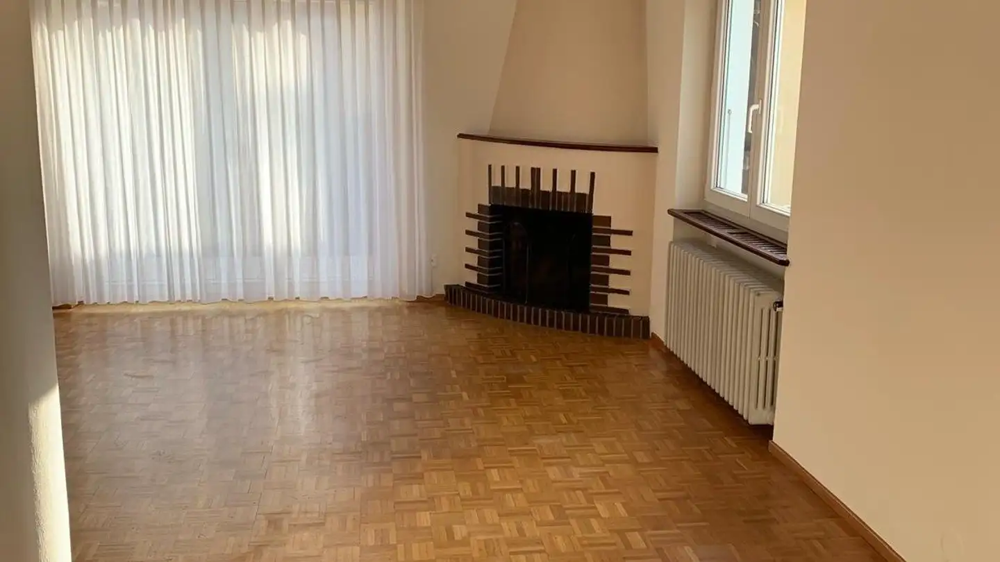 Appartamento in affitto - 6932 Breganzona