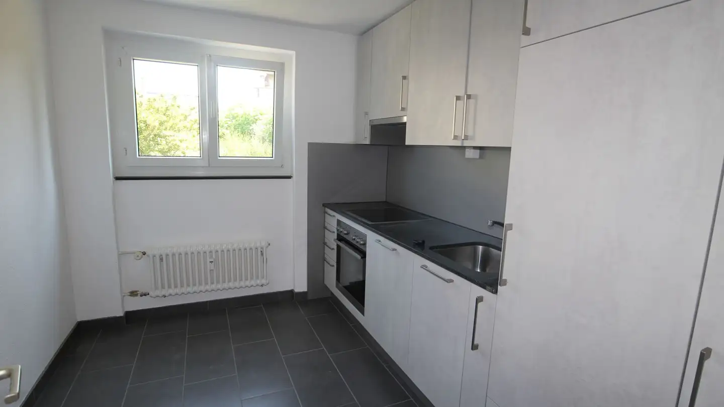 Mehrfamilienhaus kaufen - 8280 Kreuzlingen - Foto 3
