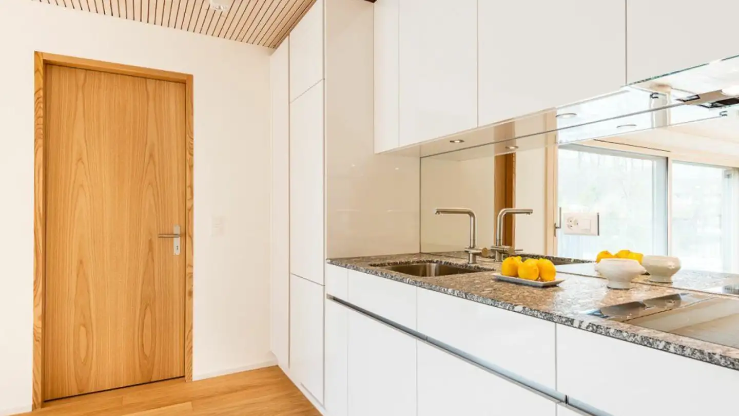 Appartement à louer - Risistrasse 7, 8903 Birmensdorf ZH - Photo 3