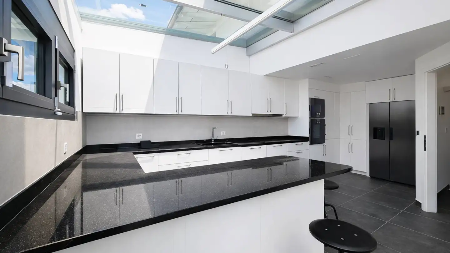 Villa for sale - 1029 Villars-Ste-Croix - Photo 4