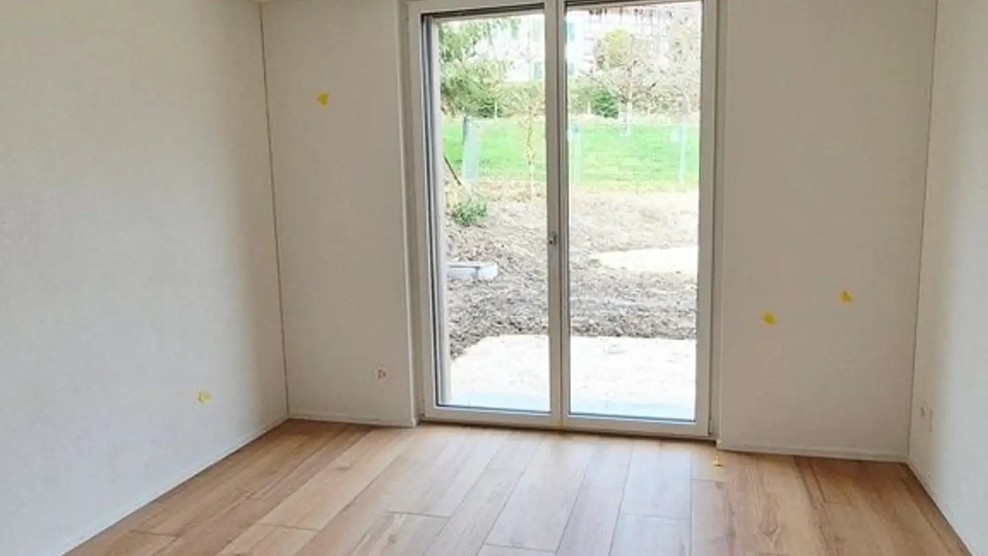 Apartment for rent - Chratzernstrasse 2c, 4803 Vordemwald - Photo 4