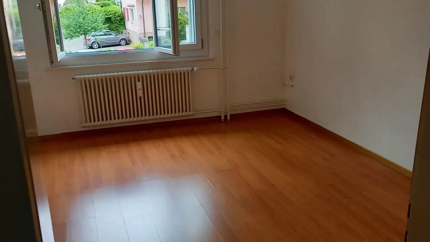 Appartement à louer - Menznauerstrasse 67, 6110 Wolhusen - Photo 3