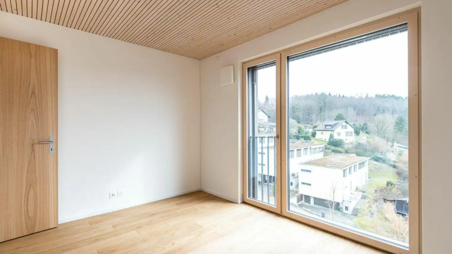 Appartement à louer - Risistrasse 7, 8903 Birmensdorf ZH - Photo 4