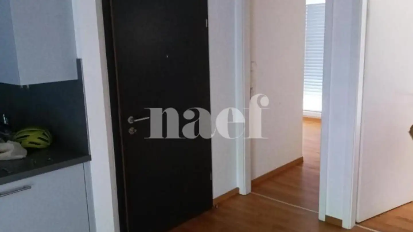 Wohnung mieten - Chemin De La Traille 11, 1213 Onex - Foto 2