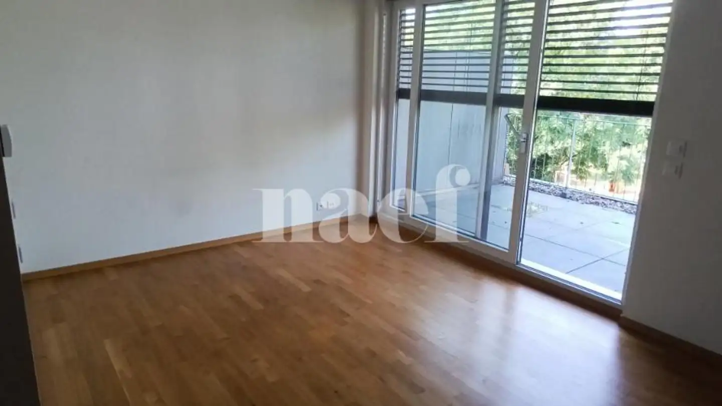 Wohnung mieten - Chemin De La Traille 11, 1213 Onex - Foto 4