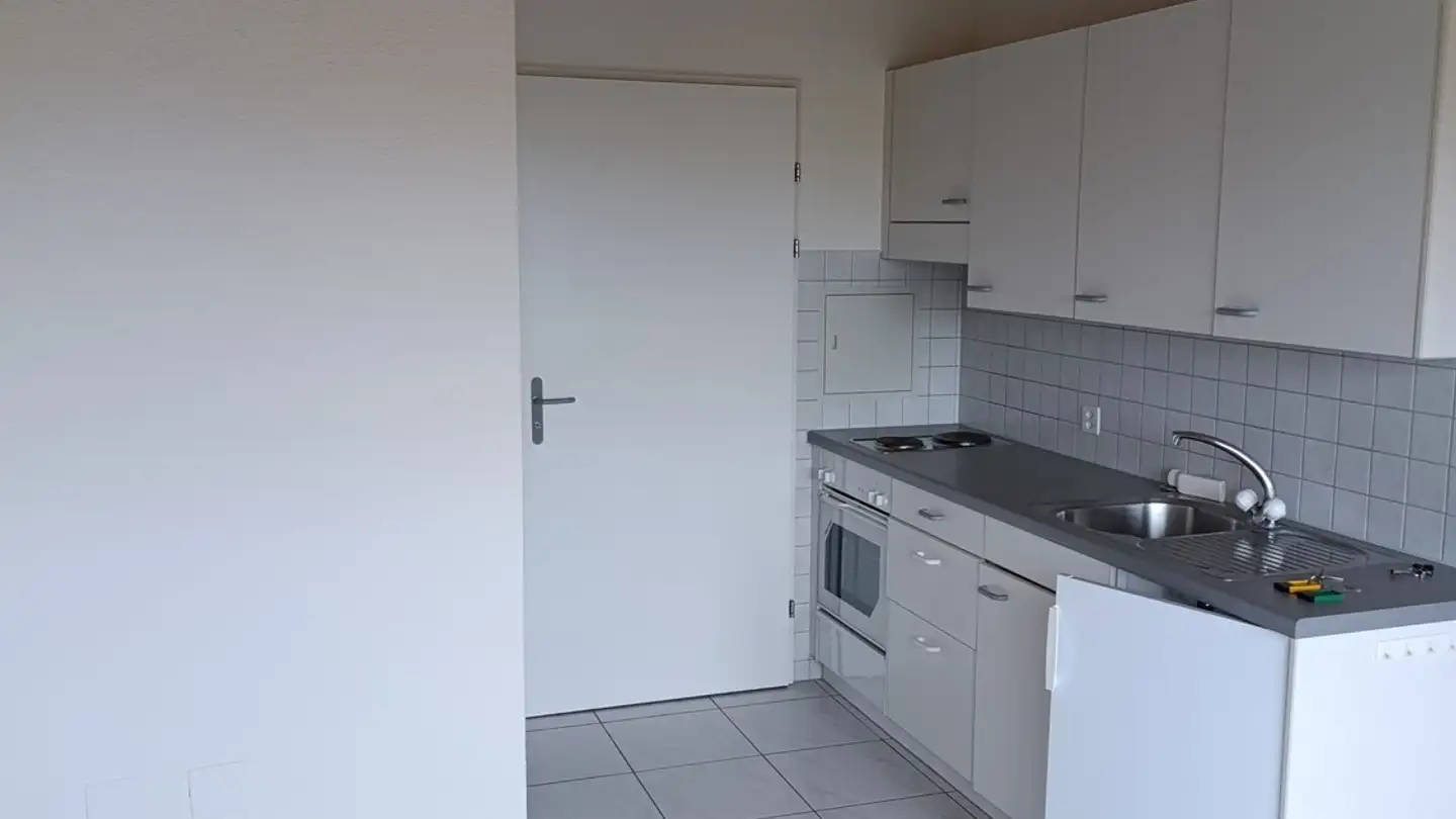 Appartement à louer - Merkurstrasse 19, 6210 Sursee - Photo 3