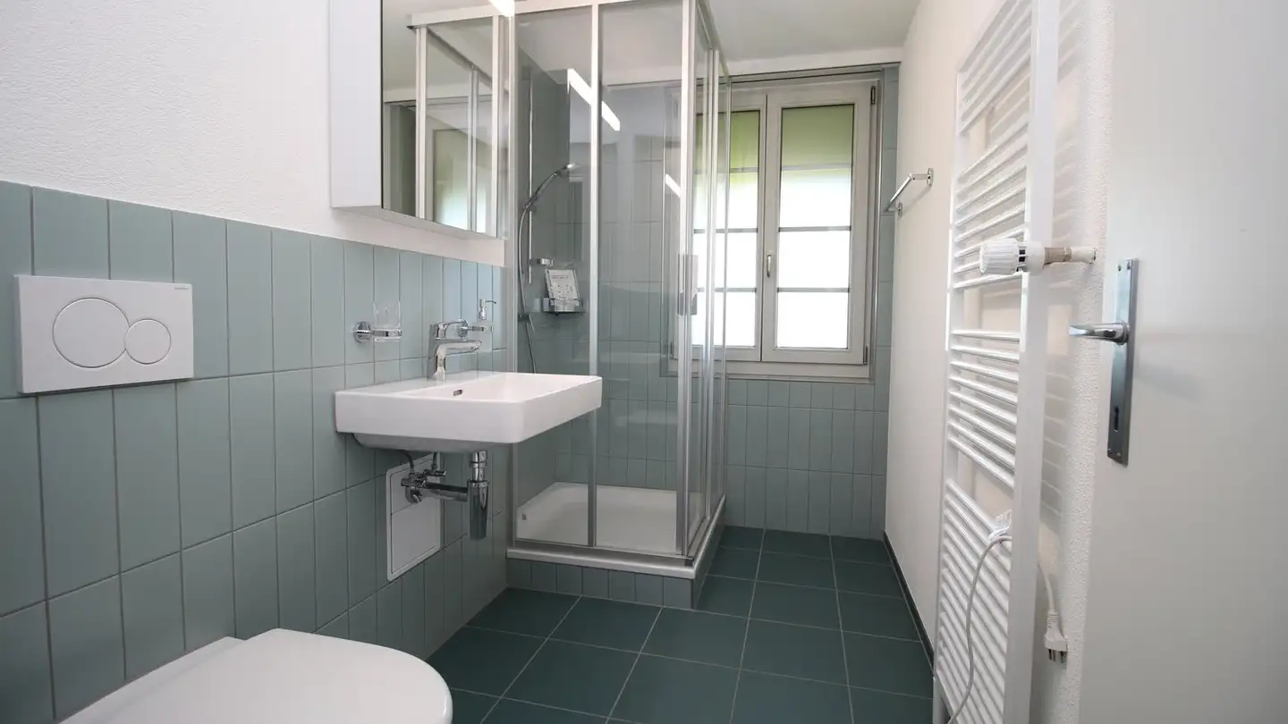 Wohnung mieten - Dorfstrasse 25a, 5210 Windisch - Foto 2
