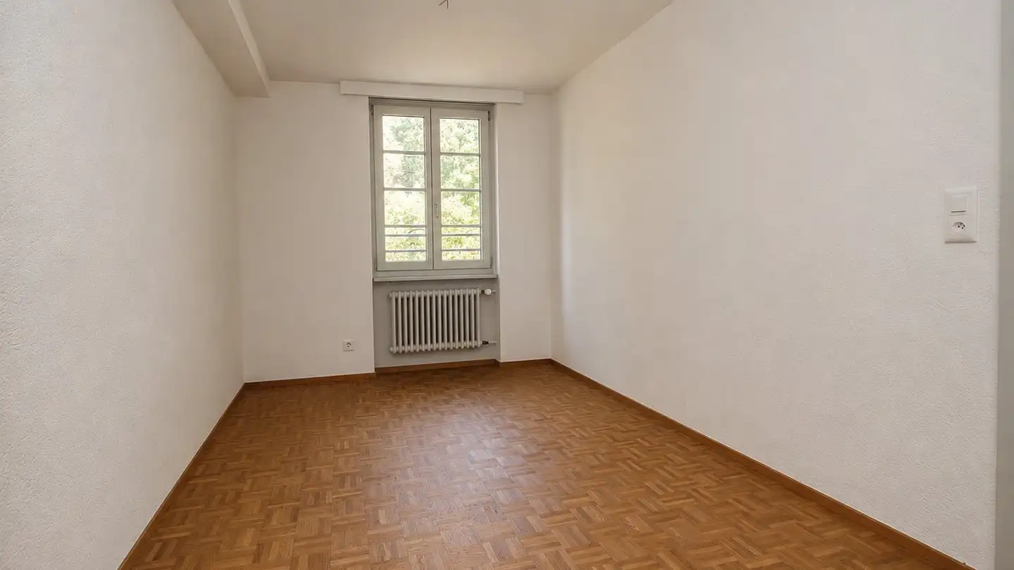 Wohnung mieten - Dorfstrasse 25a, 5210 Windisch - Foto 4