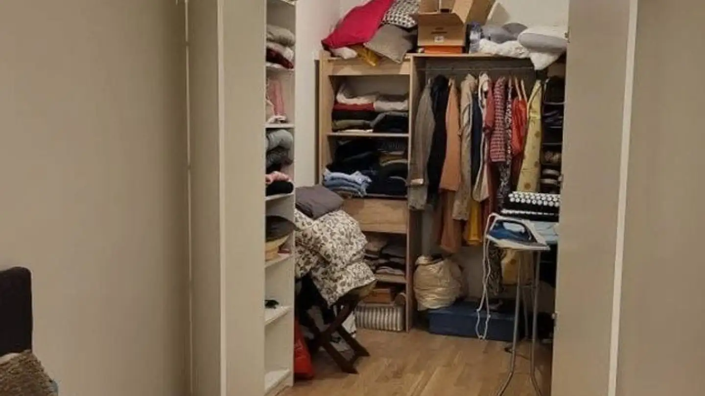 Apartment for rent - 1006 Lausanne - Photo 3