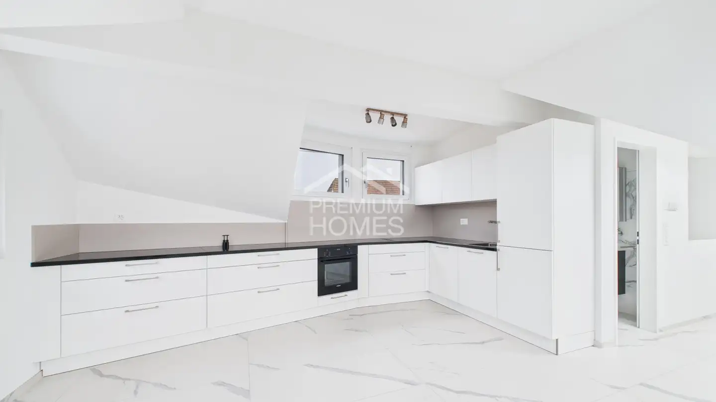 Maison jumelle à louer - 4852 Rothrist - Photo 2