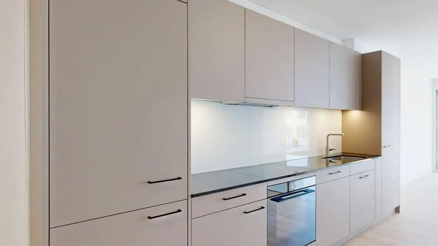 Appartement à louer - Fiechtenweg 8, 4147 Aesch BL - Photo 2