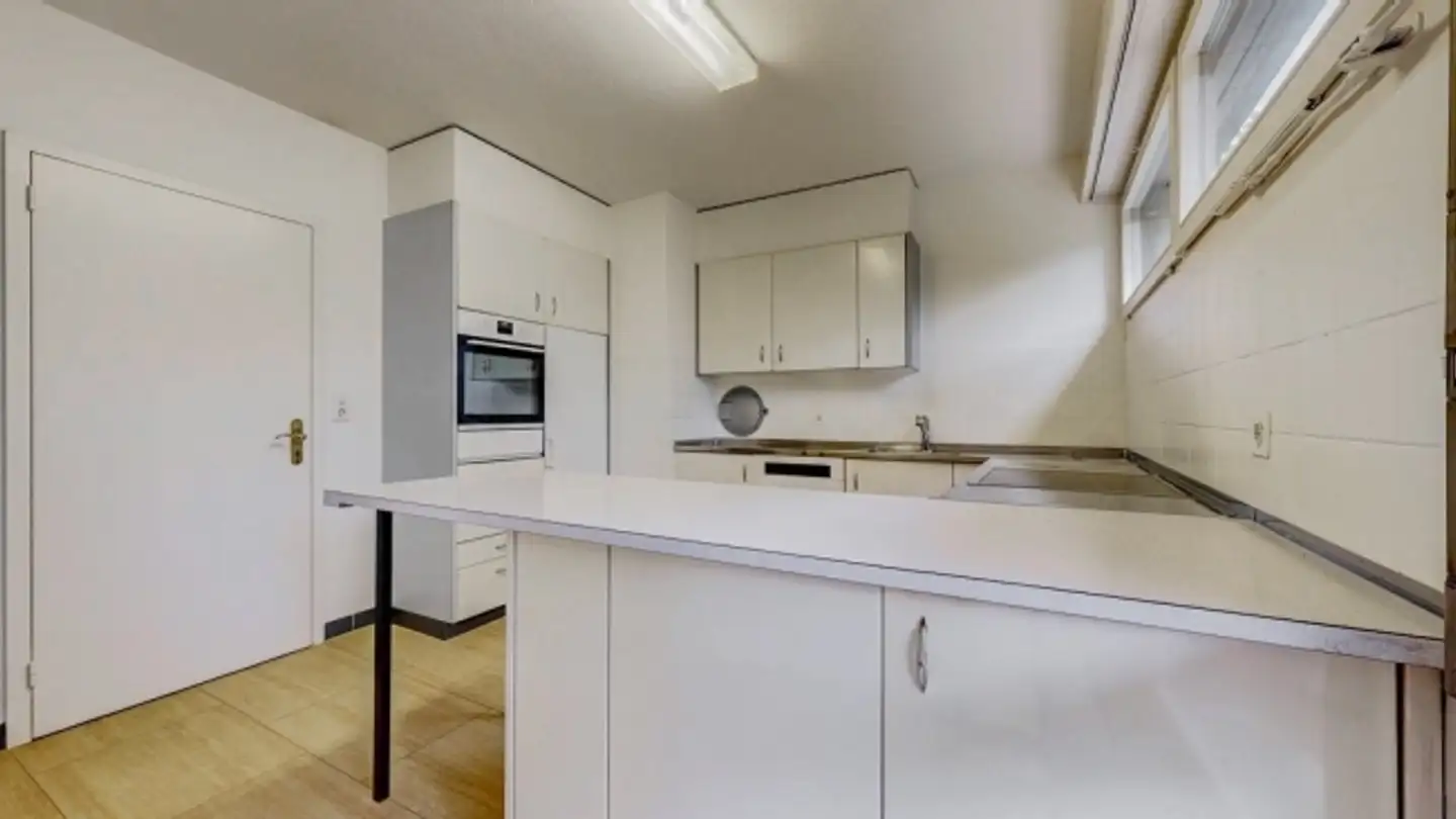 Wohnung mieten - Lindenweg 3, 4052 Basel - Foto 2