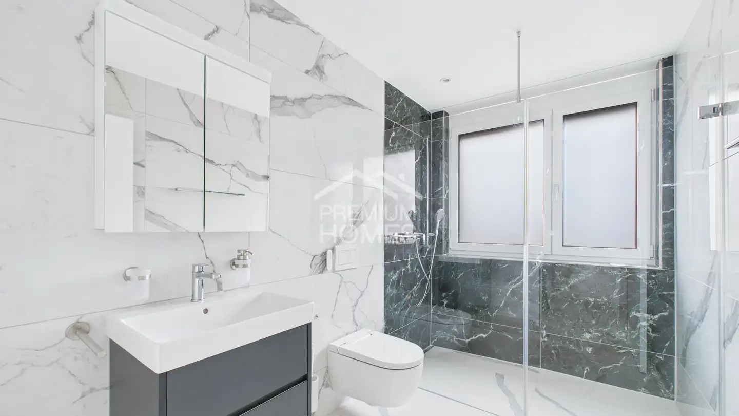 Maison jumelle à louer - 4852 Rothrist - Photo 4