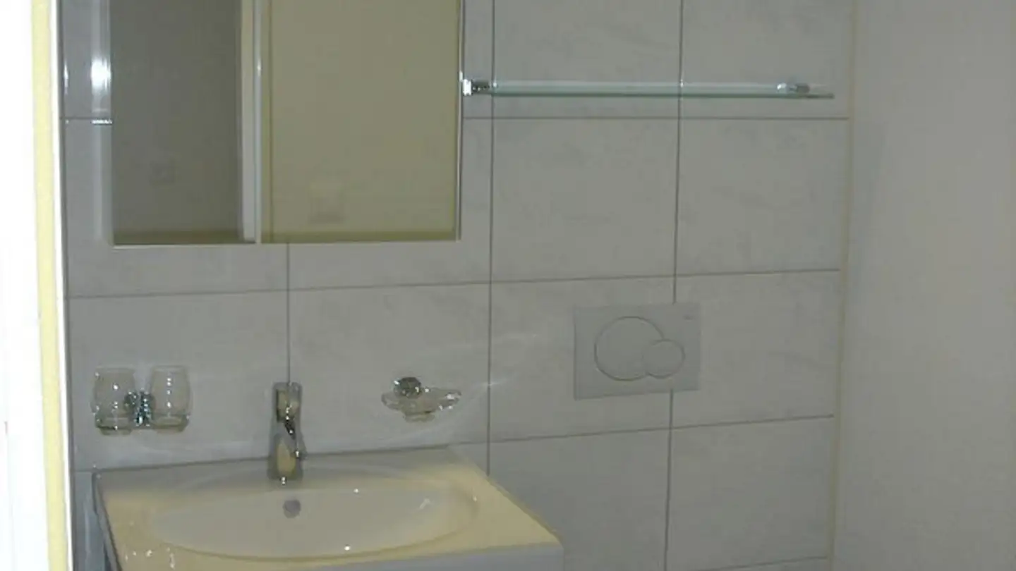 Appartement à louer - Baltenschwilerstrasse 7, 8962 Bergdietikon - Photo 3